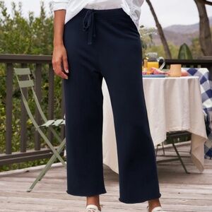 Frank & Eileen CATHERINE 24“ Favorite Sweatpant